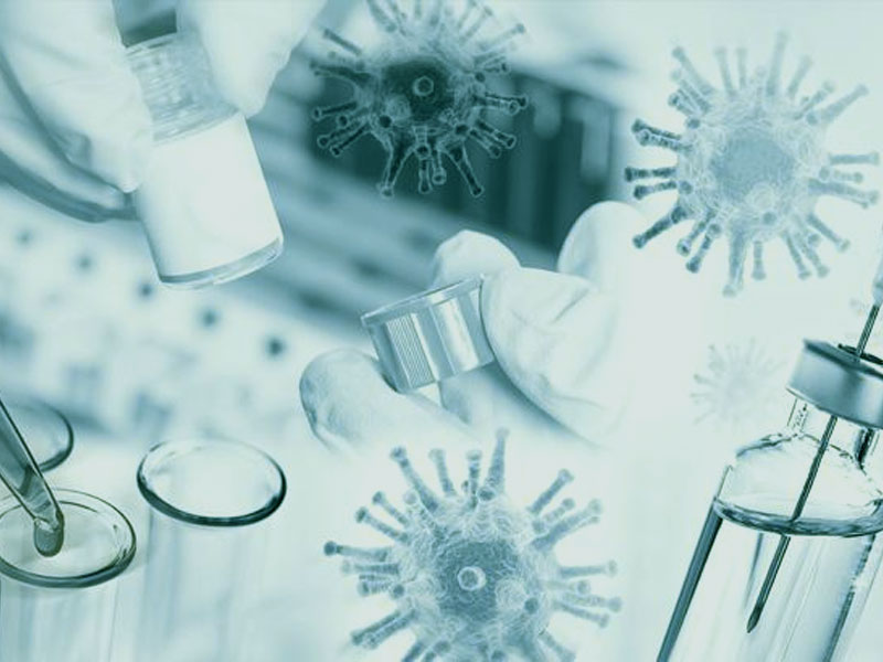 Date clinice de faza II privind ARNm-ul AIM impresionante și semnificativ eficiente pe Omicron