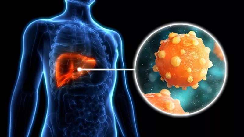 Vaccinul împotriva hepatitei B nu este „eficient pe viață”! Revaccinarea este necesară în această situație