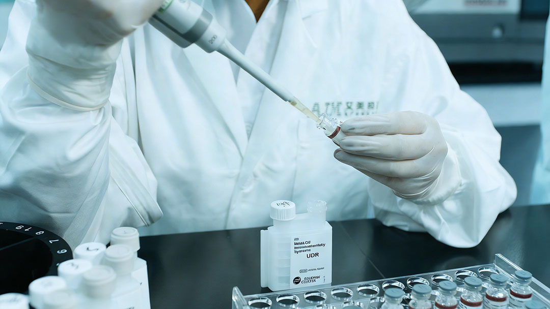 De ce este vaccinul polizaharidic antimeningococic ACYW135 esențial pentru campaniile globale de prevenire a meningitei?